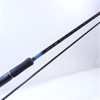 １５エメラルダスインターライン８３ＭＬＪ